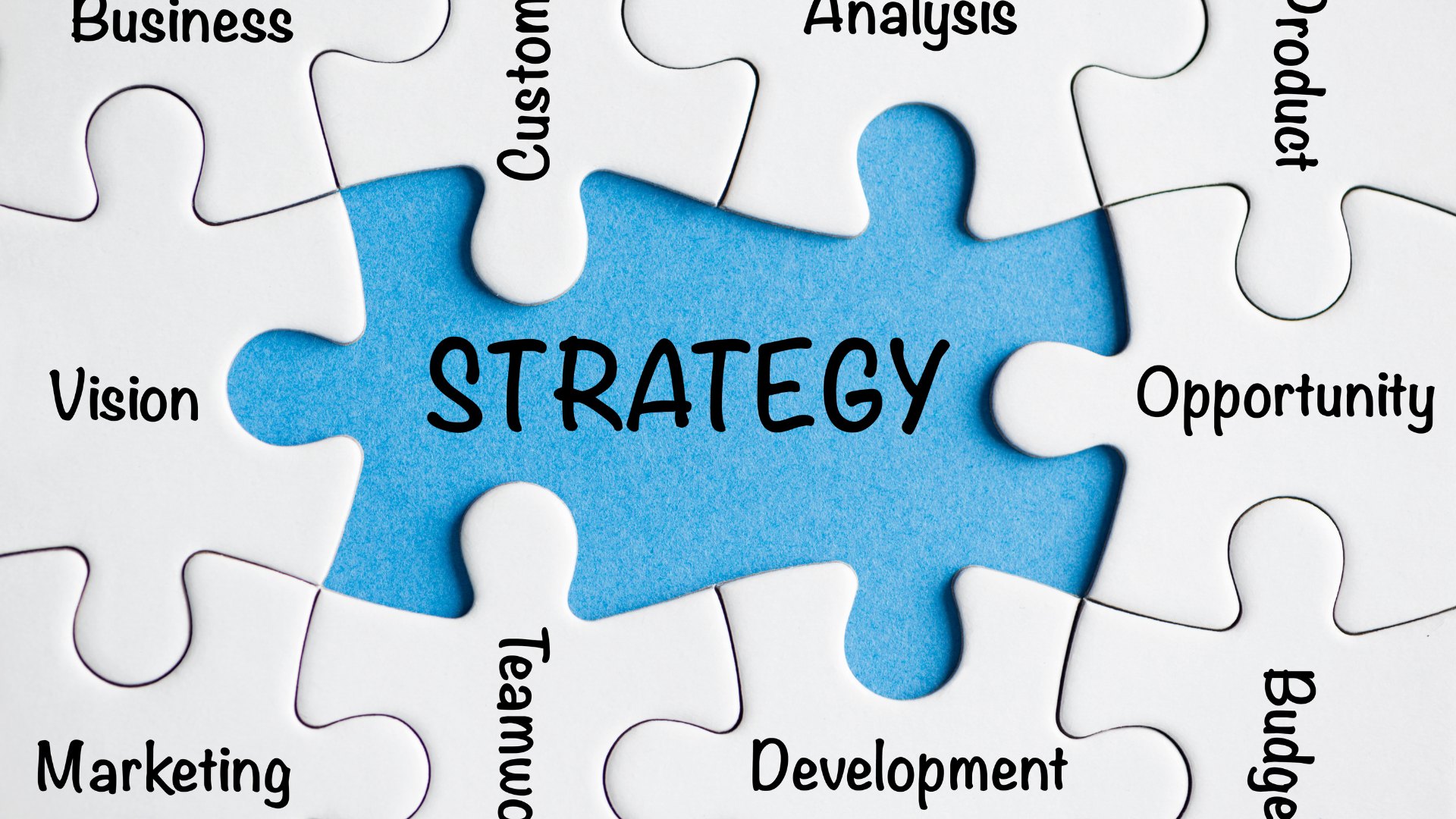 Business insurance feature